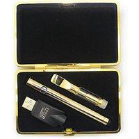 Free Sample Oil Vaporizer Pen, Oil Vape Pen 250 Puff Disposable Electronic Electric Cigarette
