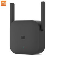 Original MI WiFi Amplifier Pro 300Mbps WiFi Repeater Mijia Wifi Signal 2.4G Extender Roteador 2 Mi Wireless Router mi router