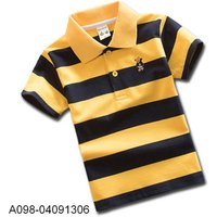 Sport Style T Shirt