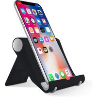 Adjustable Multi-angle Desk Tablet Holder, phone holder Stand for iPhone X 8 7 Plus Xs max Xr for Xiaomi