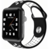 High Quality DM09 Plus Smart Watch with Sim Card Bluetooth Phone Call Pedometer Sleep Monitor gps Smart watch