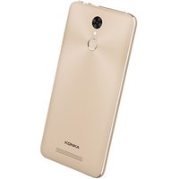 cheap cell phones unlocked gsm shopping game grey market original mobile phones in guangzhou with call recording overstock
