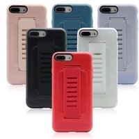100%hot product mobile case with ring holder kickstand support motomo case for iphone xs max xr 7plus 8plus