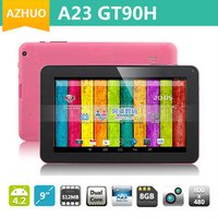oem tablet cheap tablet 9 inch