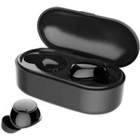 TWS x9s Earphone BT 5.0 Wireless In Ear Earphones, Wireless Headphones True Wireless Earbuds for mobile phone