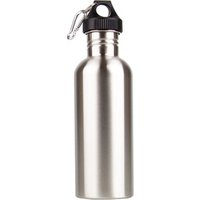 1000ml Water Bottle Outdoor Sports Stainless Steel Wide Mouth Drinking Water Bottle for Camping Cycling Bike Accessories