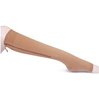 Zipper Compression Socks Varicose Veins