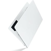 Order directly online 3-5 days arrive 15.6 inch good quality working laptop office work laptops best price