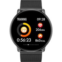 Q88 Bluetooth Bracelet Fitness sleep Monitoring Heart Rate Sport smart watch 2019