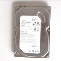 Hot sell laptop desktop hard disk HDD 500gb internal hard drive 3.5 Inch