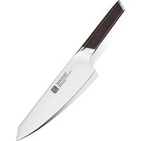Arrival 8 inch German 1.4116 Steel Chef Knife