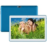 tablet pc stock price 3G Phone tablet 10 inch 1GB+16GB Quad core GPS tablettes