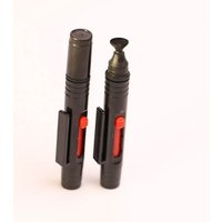 cleaning pen dust cleaner camera lens cleaning pen in cleaner