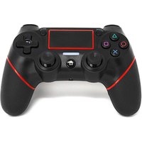 Dualshock 4 Wireless bluetooth Game Controller Console PS4 Gamepad Joystick