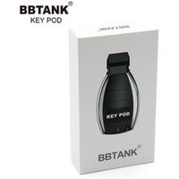 Cheap Electronic Cigarette CBD Vape Pen Chargeable Vape Pods with vaporizer cartridge packaging