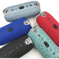 XTREME amazon best sellers portable subwoofer bluetooth wireless laptop waterproof speaker