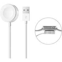 OEM High Quality 2018 Magnetic Charing Cable For Apple Watch Charger Magnetism Charger