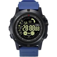 LICIHP smart watch LX17 2019 phone ip68 ip67 ipx8 ip65 smartwatch reloj digital inteligente water proof outdoor waterproof