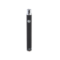 Phazertech Alibaba Golden China Supplier Vape Pen Preheat Vertex Twist Battery