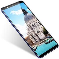 Manufacturer Oem Smart Phone Rapid MTK6592 Processor Android Smart Phone 3800mAh Long Standby Time China Smart Phone Unlocked