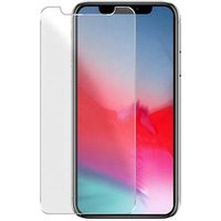 Bestsuit 2.5D 0.33mm Tempered Glass Screen Protector For iPhone Xs XR Xs Max