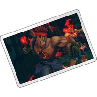 Hot sales 4G phone call tab android 6.0 10 inch tablet