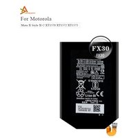 Cellphone Battery FX30 for Motorola Moto X Pure Edition X Style X+2 XT1570 XT1572 XT1575 2810/3000mAh SNN5964A