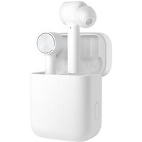 Original Xiaomi Air TWS True Wireless bluetooth Earphone Active Noise Cancelling Smart Touch Bilateral Call Headphone