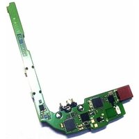 The Original Thimble Charging Base For IQ-OS 2.4 Plus Holder Charging Box High Quality IQ-OS DIY Repair Accessories