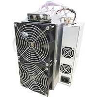 BTC Miner SHA-256 Love Core A1 Miner Aixin A1 25T Bitcoin Miner with PSU lo