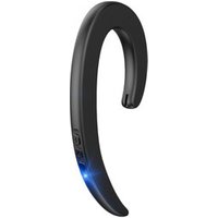 JAKCOM ET Ear Concept Earphone Hot sale with Earphones Headphones as sports watches new products headphones