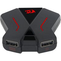 Hot Product Gaming controller ps4 Convertor