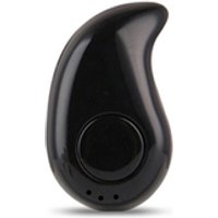 S530 portable best quality wholesale in-ear earphone wireless headsets mini
