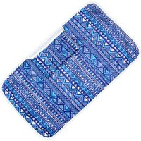 Goodbum Portable Foldable Nappy Diaper Washable Travel Waterproof Baby Changing Mat