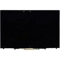 X1 yoga 2nd Gen Led Display Lcd Assembly Digitizer Replacement Glass for Laptop Smart Laptop Screen Touch