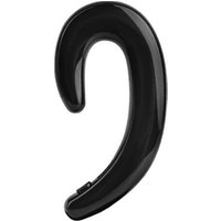 Painless Wearing Bone Conduction Stereo Earphones