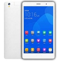 8inch 4G Tablet PC MTK6737 Android 6.0 Tablet 1280*800 2GB/32GB