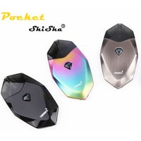 Smoant Karat Pod System Kit Vaper Pods Mod Kit Cartridge Packaging 370mAh 2ML