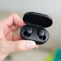 Xiaomi Redmi AirDots TWS Bluetooth 5.0 Earphone