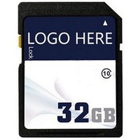 Professional manufacturer Assigned CID number for GPS SD memory card for nano sd card,Navigation Mazda/GPS/Maps