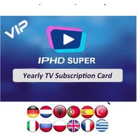 12 Months USA Arabic India African Europe with iptv m3u subscription