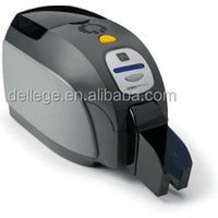 Hot Sale Product ZXP series 3 visiting card printer ,business Card Printer,PVC ID card printer