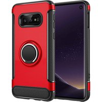 NEWEST FASHION PHONE CASE FOR SAMSUNG CELL PHONE CASE FOR IPHONE CASE 2019 FACTORY DIRECT