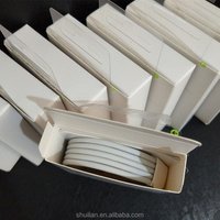 Free shipping With new packaging Original oem Foxconn Usb Cable 1m / 3ft E75 chip Data Transfer usb Charging cable For Iphone