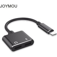 For Iphone To Aux Adapter Headphone Jack To Headphone Jack For Iphone 8 X Audio Jack Adapter