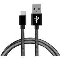 2019 new arrivals best selling micro usb cable sexy fishnet fast charging data cables popular products 2019 0.2 0.5 1 2 m