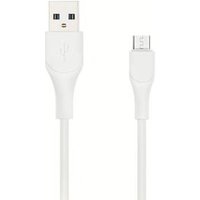 Mobilephone usb 3.0 cable accessories 2019 cabo v8