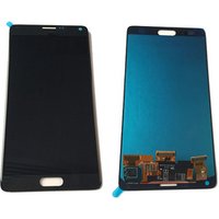 wholesale Original For Samsung Note 2 3 4 5 8 Lcd screen Repair, Lcd touch screen for samsung note 2 3 4 5 8 lcd replacement