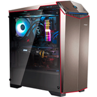 Ipason Vga 1050 Ti 1070 Ti Pc Desktop I7 Computador Gamer Pc Gamer