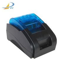 Cheap pos 58 mm android bluetooth thermal printer thermal mini pos printer BT-58U